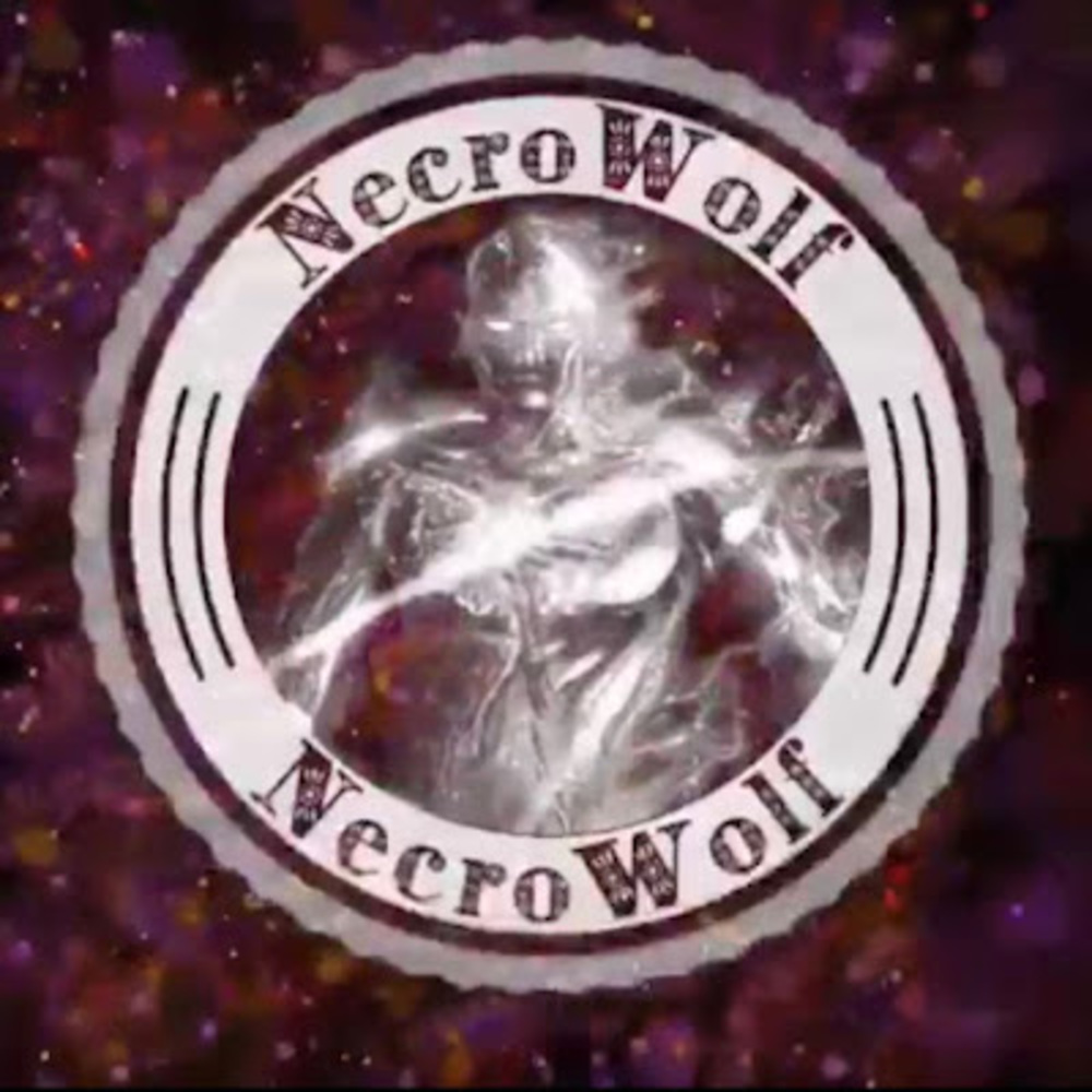 Meet your Posher, Necro